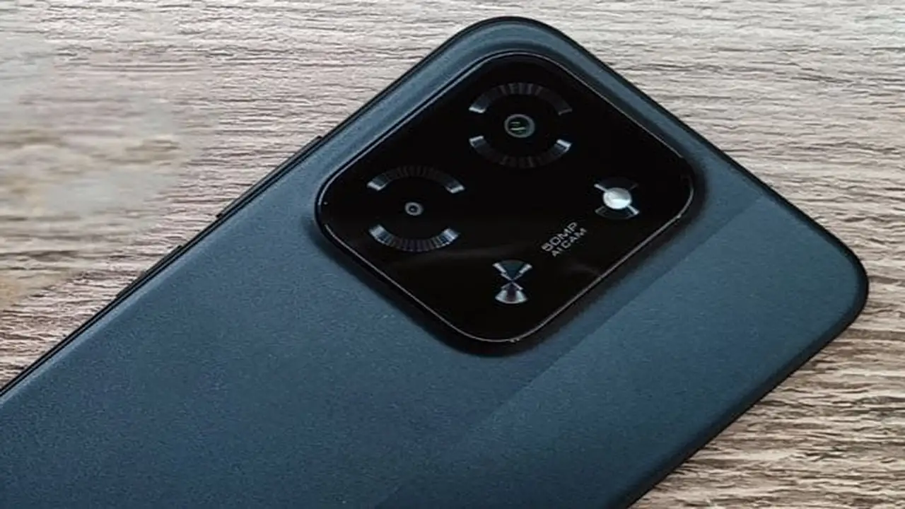 Xiaomi Poco C85 4G: مواصفات تفوق التوقعات وأسعار منافسة
